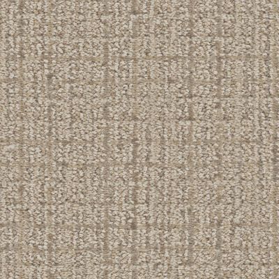 Dixie Home Charming Ivory D092-72703