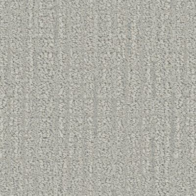 Dixie Home Charming Intuitive D092-72911