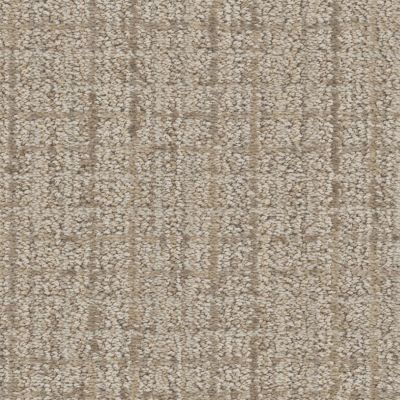 Dixie Home Charming Natural D092-73906
