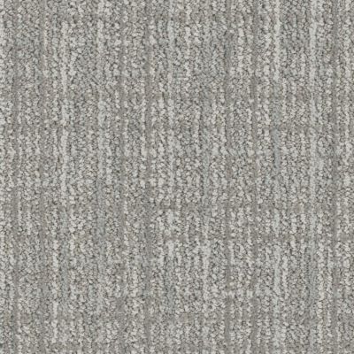 Dixie Home Charming Skyline D092-86912