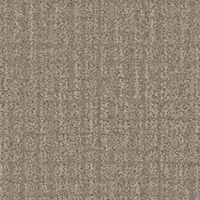 Dixie Home Charming Dock D092-87805
