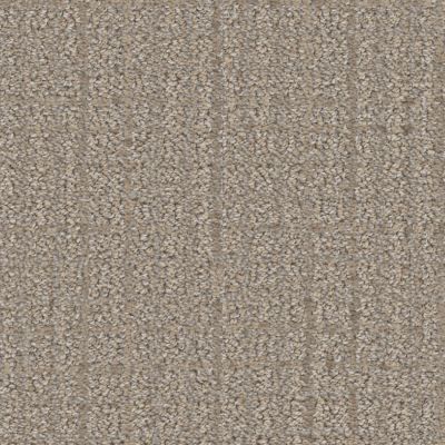 Dixie Home Charming Driftwood D092-88909