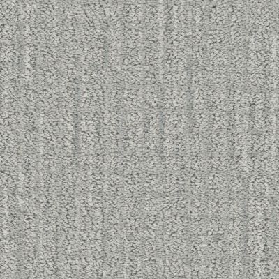 Dixie Home Charming Mist D092-92914