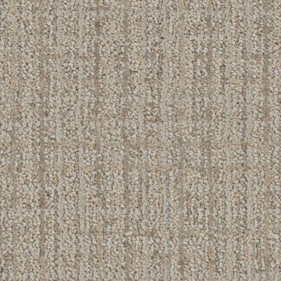 Dixie Home Charming Stone D092-93710