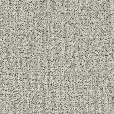 Dixie Home Enticing Intuitive D093-72911