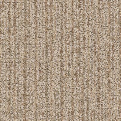 Dixie Home Enticing Natural D093-73906