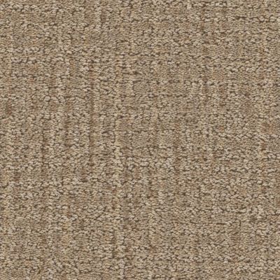 Dixie Home Enticing Oak D093-87907