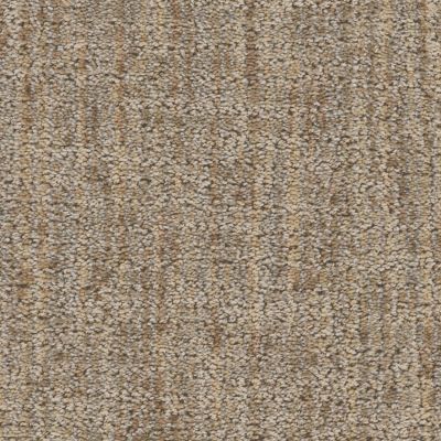 Dixie Home Enticing Driftwood D093-88909
