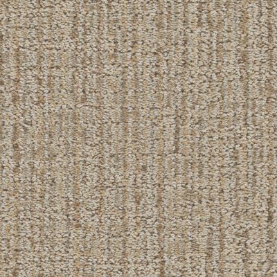 Dixie Home Enticing Stone D093-93710