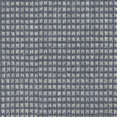 Dixie Home Haven Nautical D094-59916