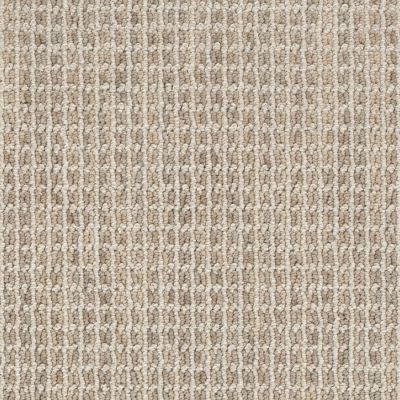 Dixie Home Haven Ivory D094-72703