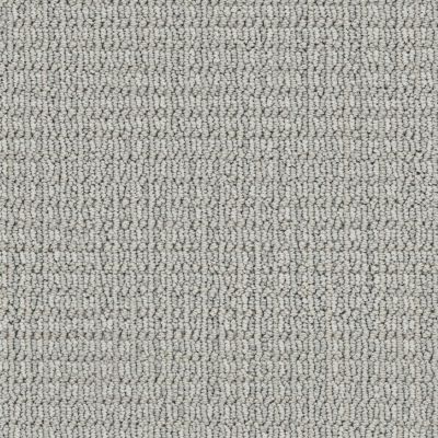 Dixie Home Haven Intuitive D094-72911