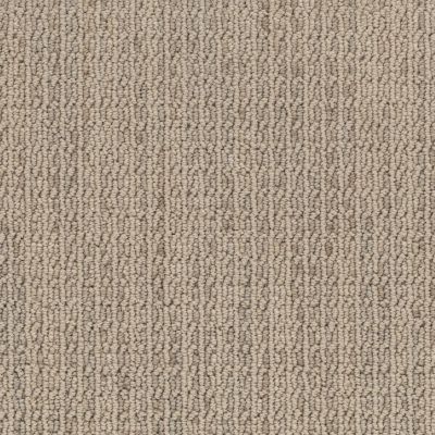 Dixie Home Haven Wheat D094-75803