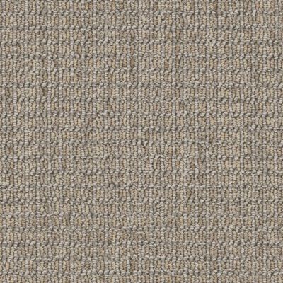 Dixie Home Haven Driftwood D094-88909