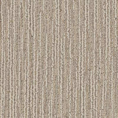 Dixie Home Retreat Ivory D095-72703