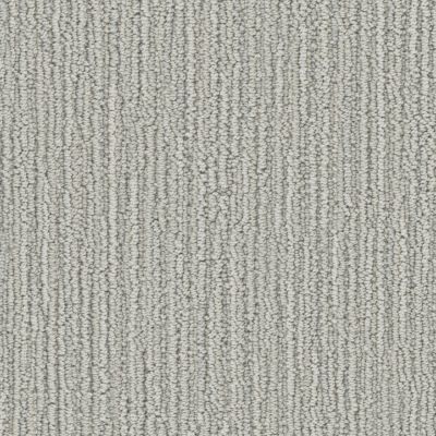 Dixie Home Retreat Intuitive D095-72911