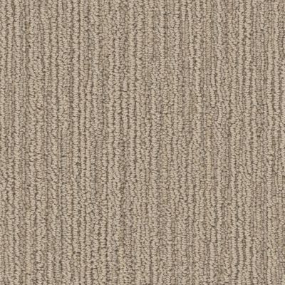 Dixie Home Retreat Wheat D095-75803