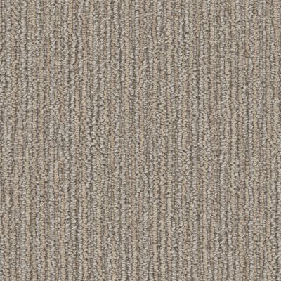 Dixie Home Retreat Driftwood D095-88909
