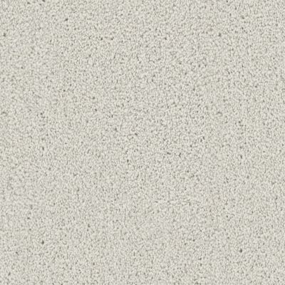 Dixie Home Affection Marshmallow D096-71002