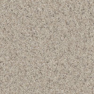 Dixie Home Affection Ecru D096-71701