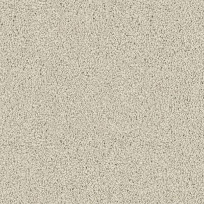 Dixie Home Affection Antique White D096-72103