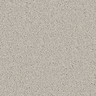 Dixie Home Affection Fog D096-72904