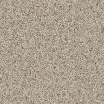 Dixie Home Affection Sandstorm D096-73705