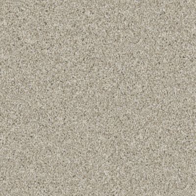 Dixie Home Affection Linen D096-73810