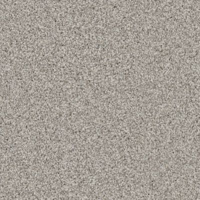 Dixie Home Affection Pebble D096-74914