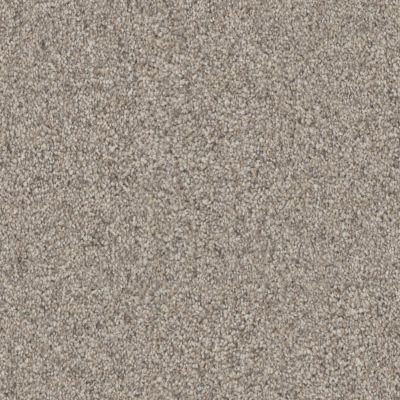 Dixie Home Affection Granite D096-86913