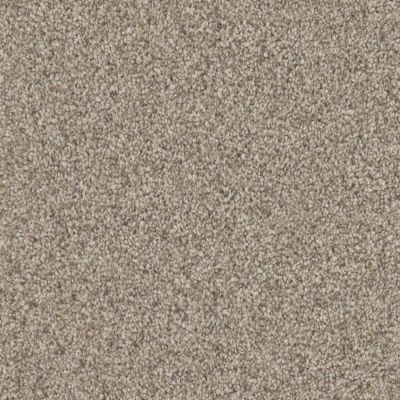 Dixie Home Affection Walnut D096-87709