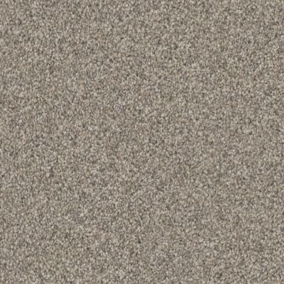 Dixie Home Affection Driftwood D096-89817