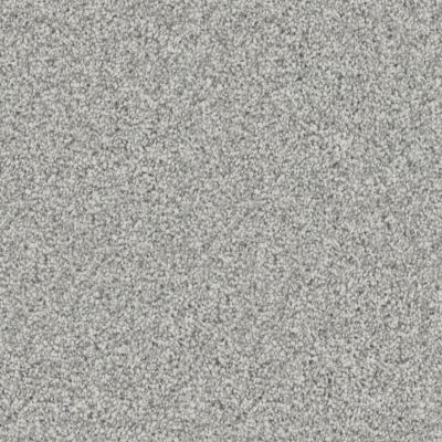 Dixie Home Affection Cinderblock D096-94922
