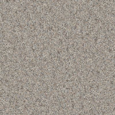Dixie Home Affection Weathered D096-99821