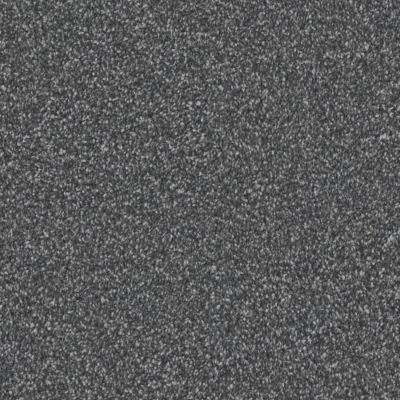 Dixie Home Affection Ebony D096-99924