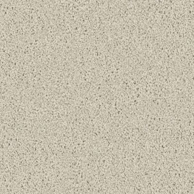 Dixie Home Admiration Antique White D097-72103