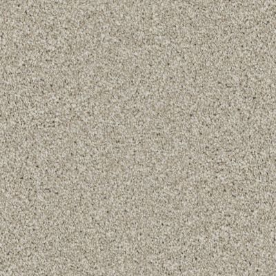 Dixie Home Admiration Linen D097-73810