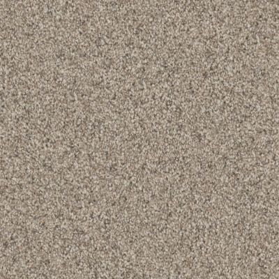 Dixie Home Admiration Walnut D097-87709