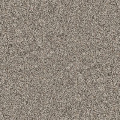 Dixie Home Admiration Driftwood D097-89817