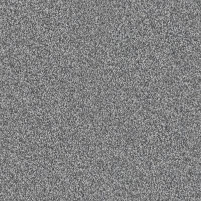 Dixie Home Admiration Stone D097-97923