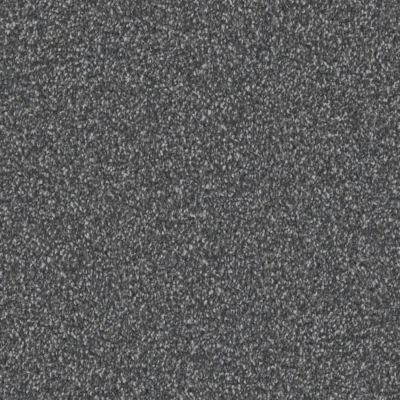 Dixie Home Admiration Ebony D097-99924