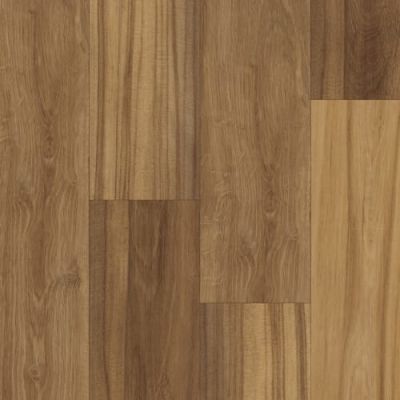 Dixie Home Trucor® Applause Collection in Sundance Teak P1045-D8161