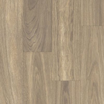 Dixie Home Trucor® Applause Collection in Stony Oak P1045-D8165