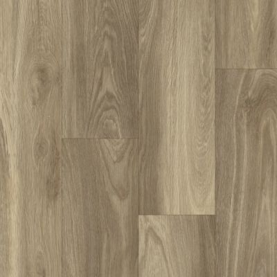 Dixie Home Trucor® Applause Collection in Pumice Oak P1045-D8171