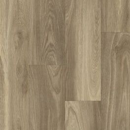 Dixie Home Trucor® Applause Collection in Pumice Oak P1045-D8171