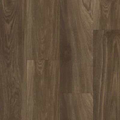Dixie Home Trucor® Applause Collection in Southern Oak P1045-D8175
