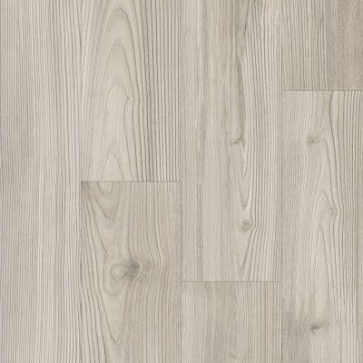 Dixie Home Trucor® Applause Collection in Autumn Ash P1045-D8179