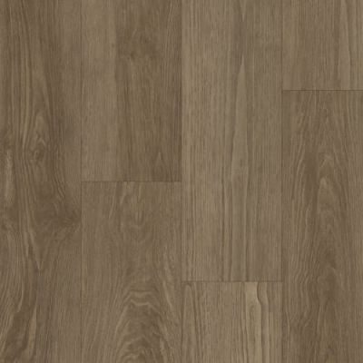 Dixie Home Trucor® Applause Collection in Smoked Chestnut P1045-D8195