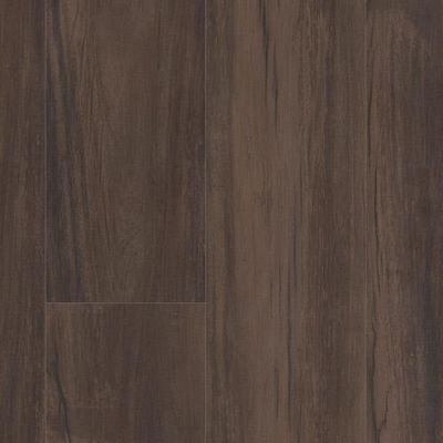 Dixie Home Trucor® 7 Series 7 Series in Darkside Maple P1037-D1333