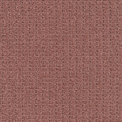 Masland Defined Aged Brick 9717-372